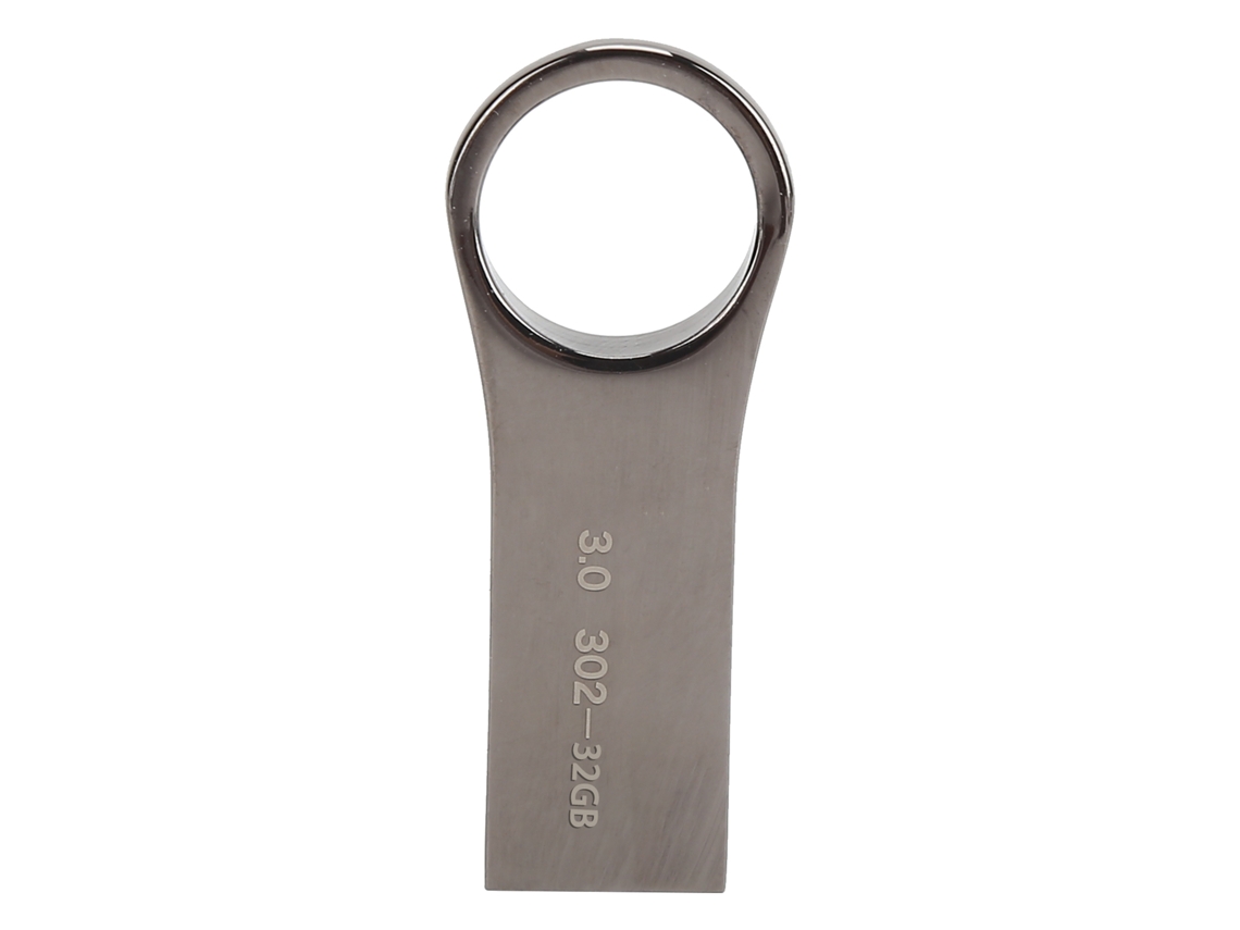 Pen Drive LAXISCREED Lamyoo 302 Usb 3.0
