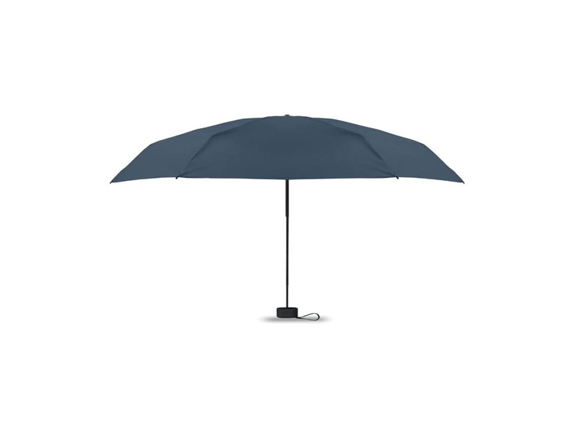 Paraguas Plegable Anti viento MIDOCEAN