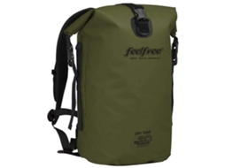 Feelfree Gear Saco Estanque 30L