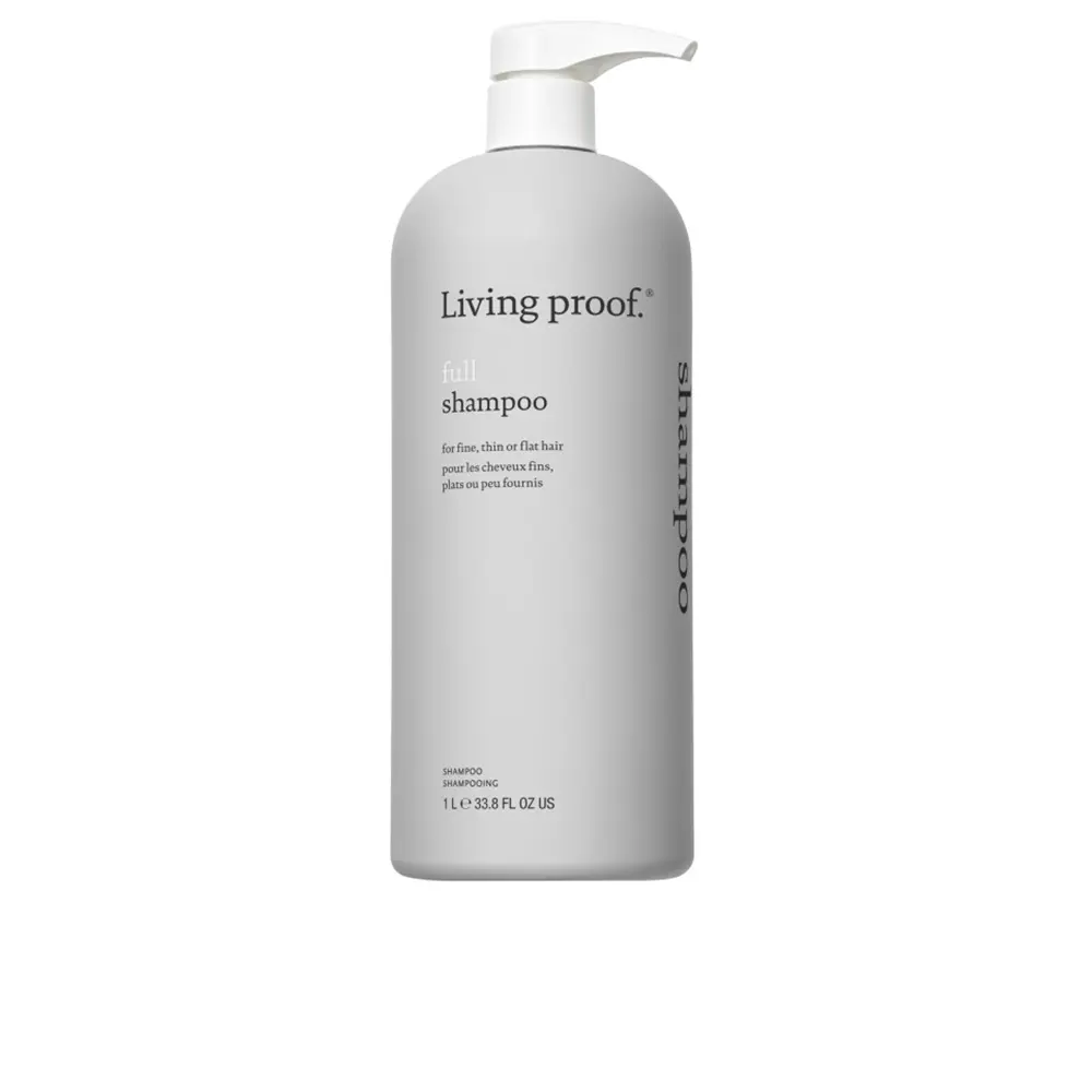 Shampoo Completo 1000 Ml