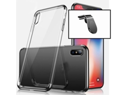 Pelicula de Vidro PHONECARE iPhone 11 Pro Max