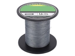 Linha de Pesca Pe 8 Fios 500m 3.0