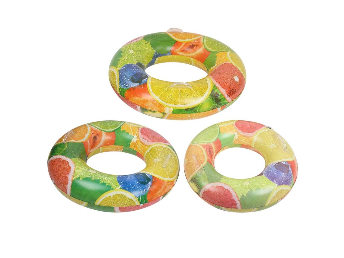 Boia Inflável, Ideais para Piscina Infantis AQUAFORGE