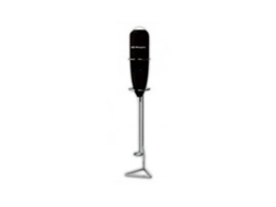 Batedor De Leite ORBEGOZO MN3800