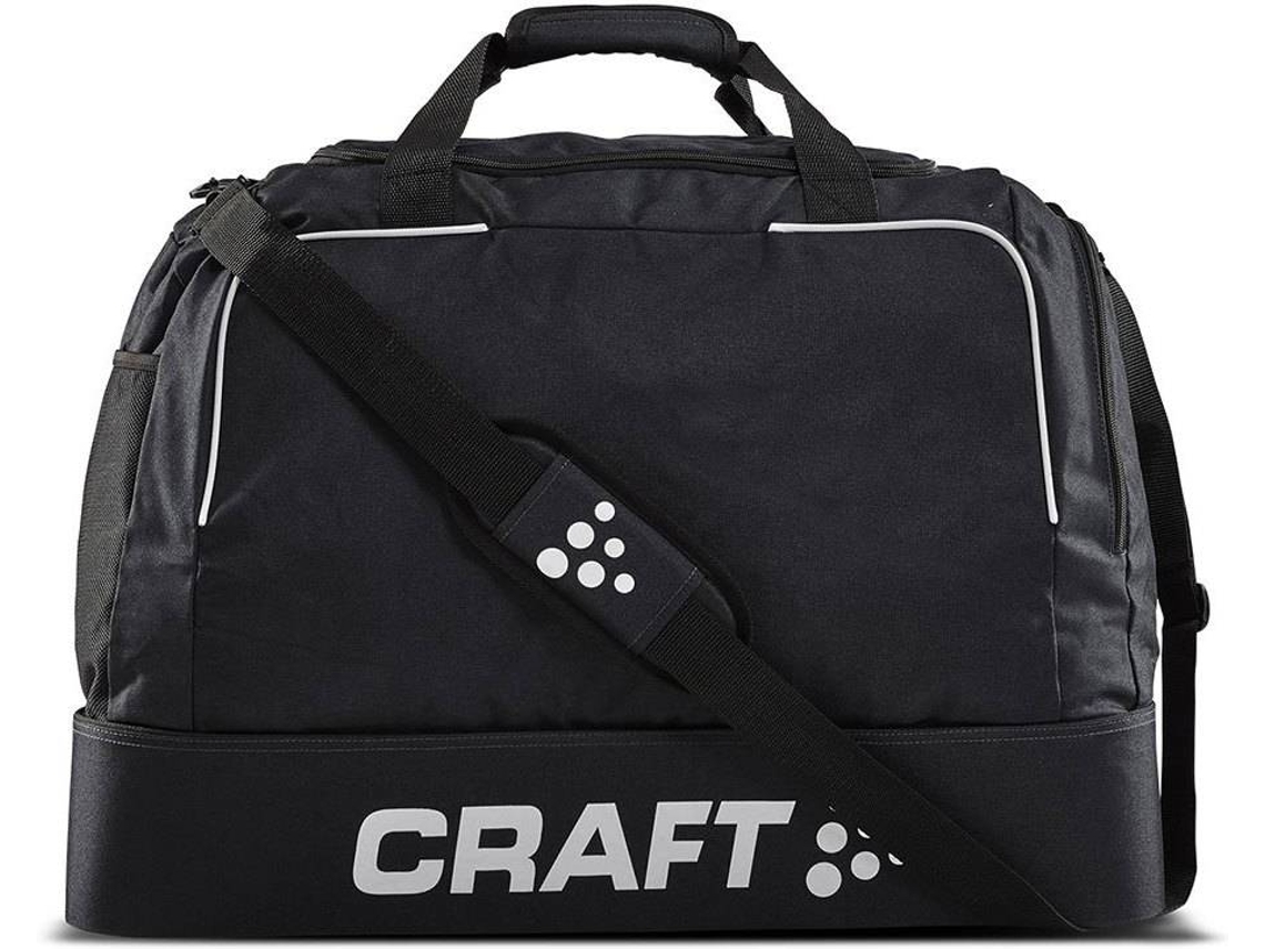 Saco CRAFT  Pro Control 75l (Preto - Tamanho Único)