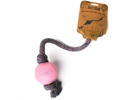 Bola para Cães  BT060202