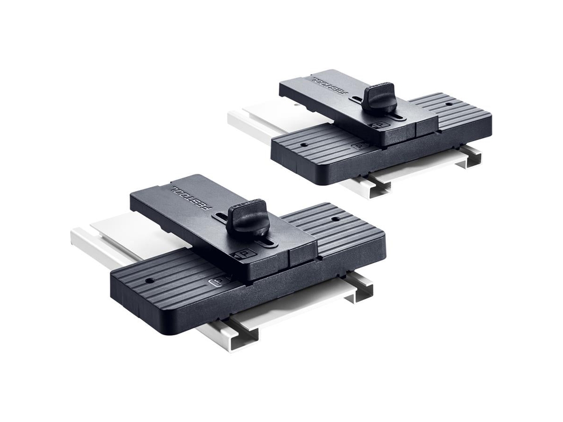 Apoio De Ângulo Ab-Ka-Ug/2 FESTOOL