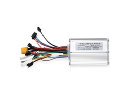 Controlador de Motor Business para Scooter Elétrico 48v Kugoo M4