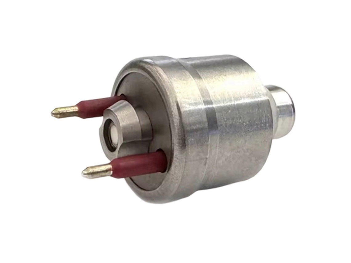 17104288 Corpo De Borboleta Injetor Tbi Para 1994-2001 305 350 4.3l 5.0l 5.7l 3855182