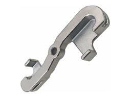 Dobrador De Tubos Freio, Ferramenta Prática Para Dobrar Tubos De Freio 5 Mm. Dobrador Manual Automático