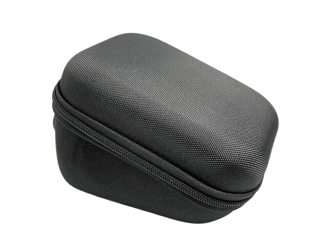 Tensiómetro Portátil, Preciso Y Fácil De Usar Para El Hogar. Olysi Shop