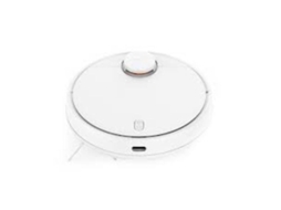 Aspirador Robô XIAOMI Mi Vacuum S10 Eu