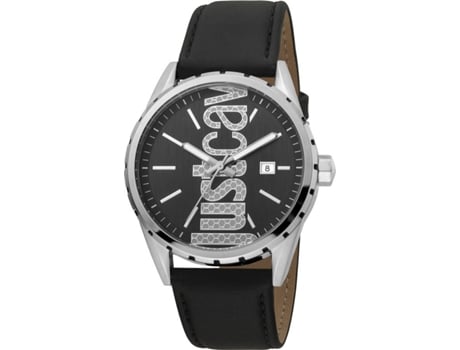 Just Cavalli Mod. Jc1g082l0085
