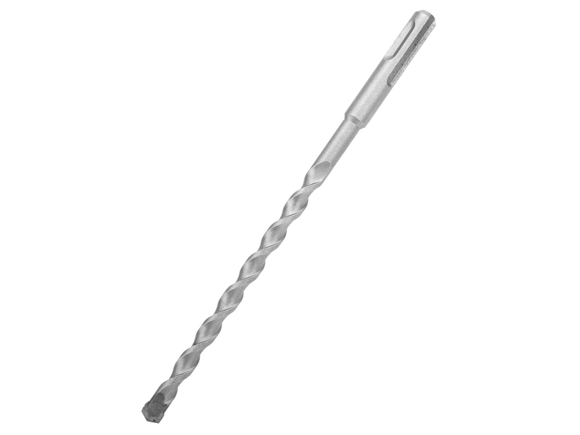 Laxiscreed Martelo De Injetora Para Concreto, Profissional Com Póisa E Empunhadura Redonda