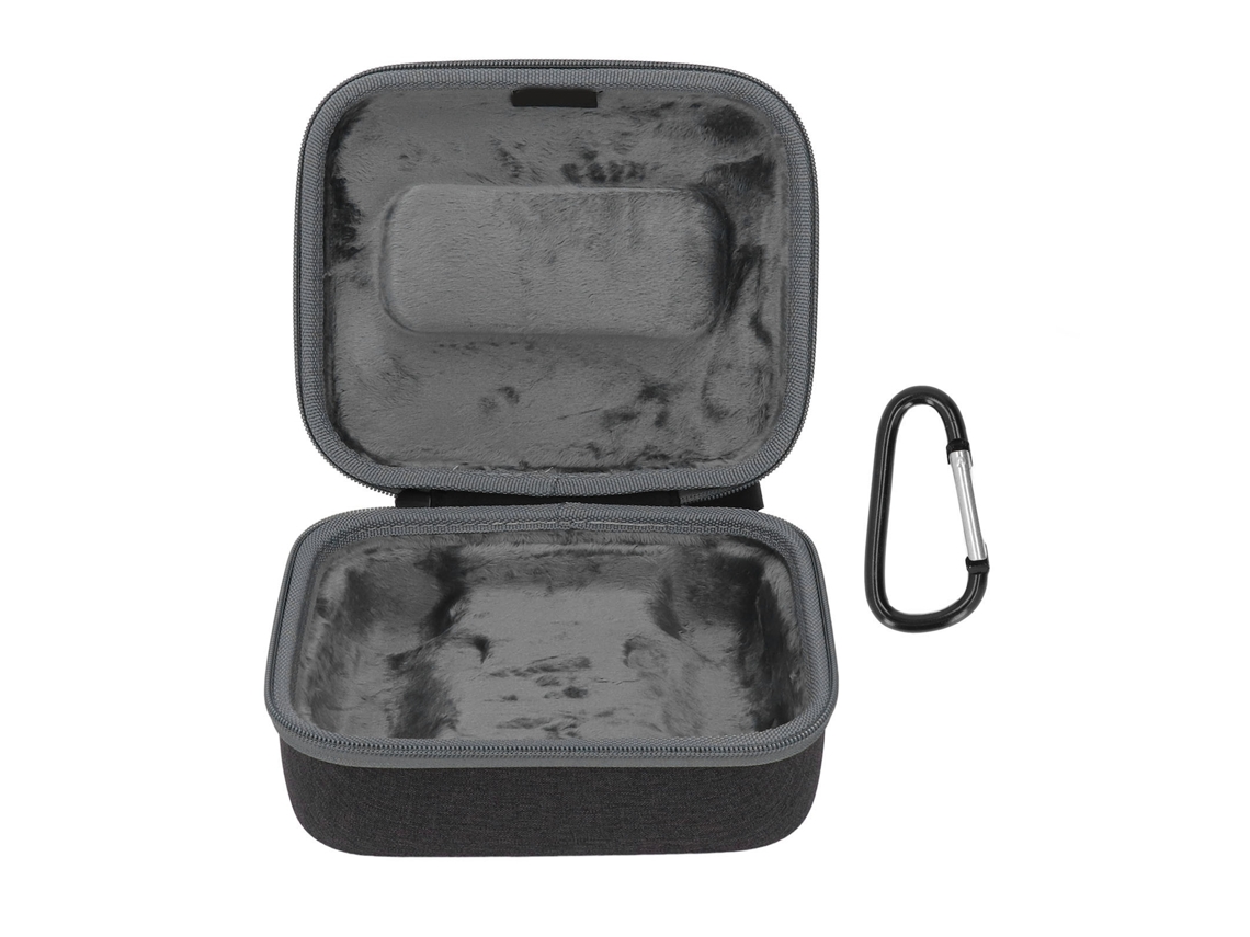 Lurelia Bolsa Para Drone Dji Mini 3 Pro E Dji Mini 3, Resistente A Impactos