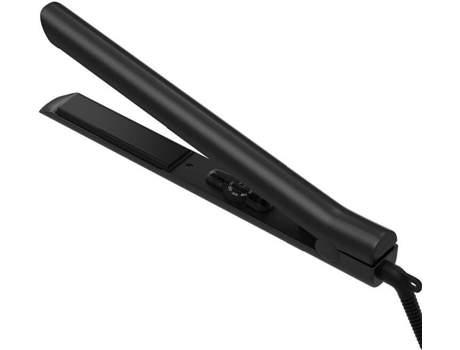 Alisador de Cabelo ODWALK XJD-3(Cerâmica - 80 °C - 230 °C)