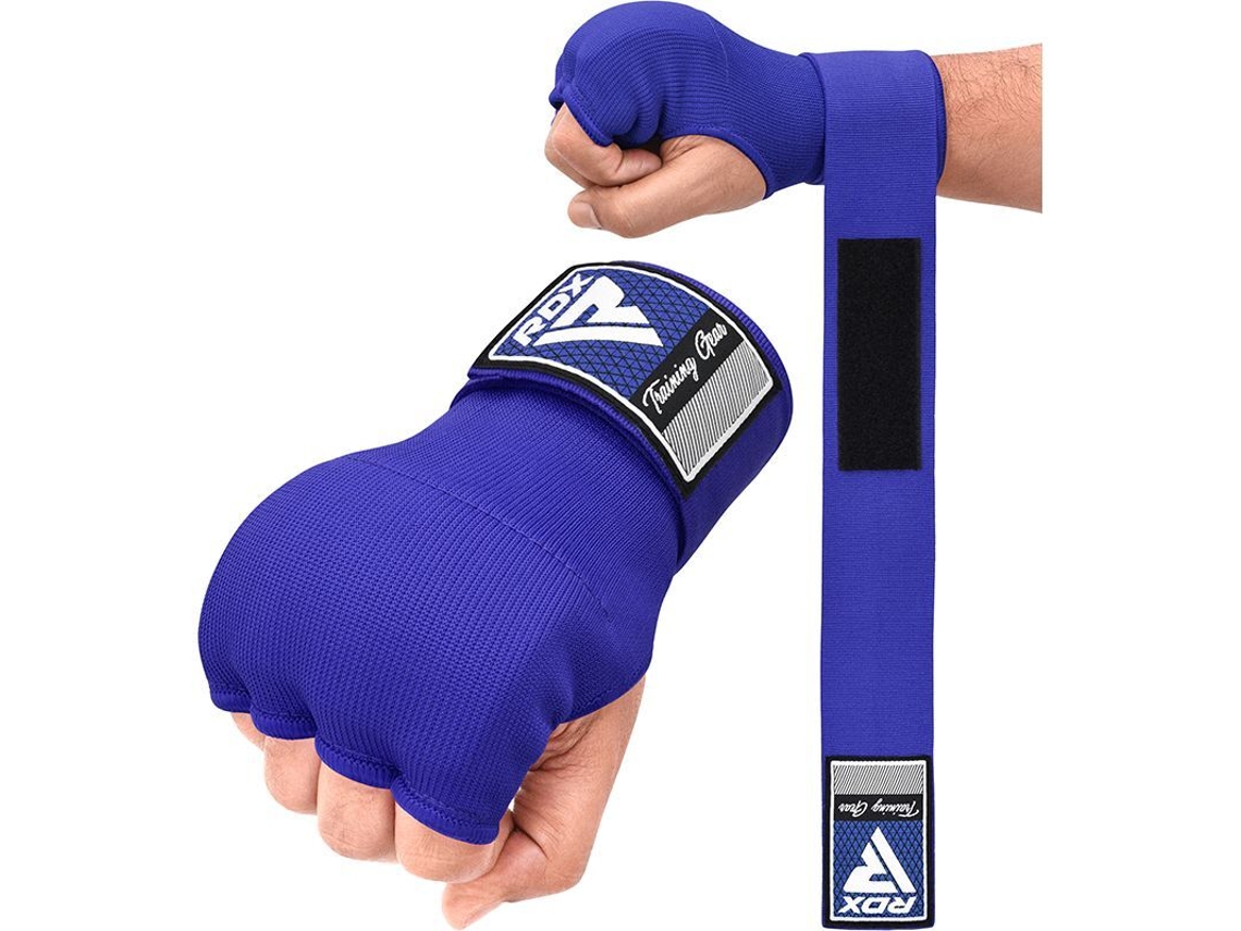 Luvas de Boxe RDX Is2 XL