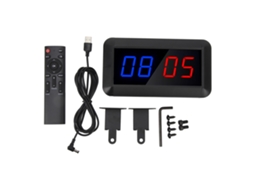 Pizarra Digital de Mesa com Controle S/MARCA