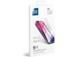 Pelicula de Vidro LMOBILE Galaxy Xcover 5