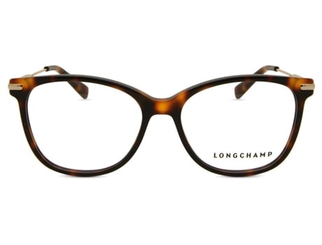 Lo2691 230 54 Unissex Óculos De Grau Longchamp
