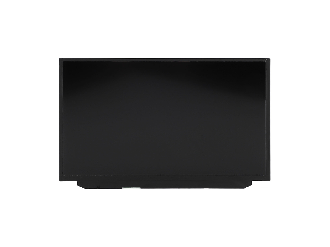 Substituição De Tela Lcd (12,5 Polegadas, Resolução 1920x1080)