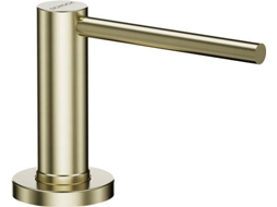 Doseador de Detergente SCHOCK Samo SK629174WGO (Gold)