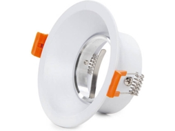 Aplique GREENICE HO-GU10_RING-006
