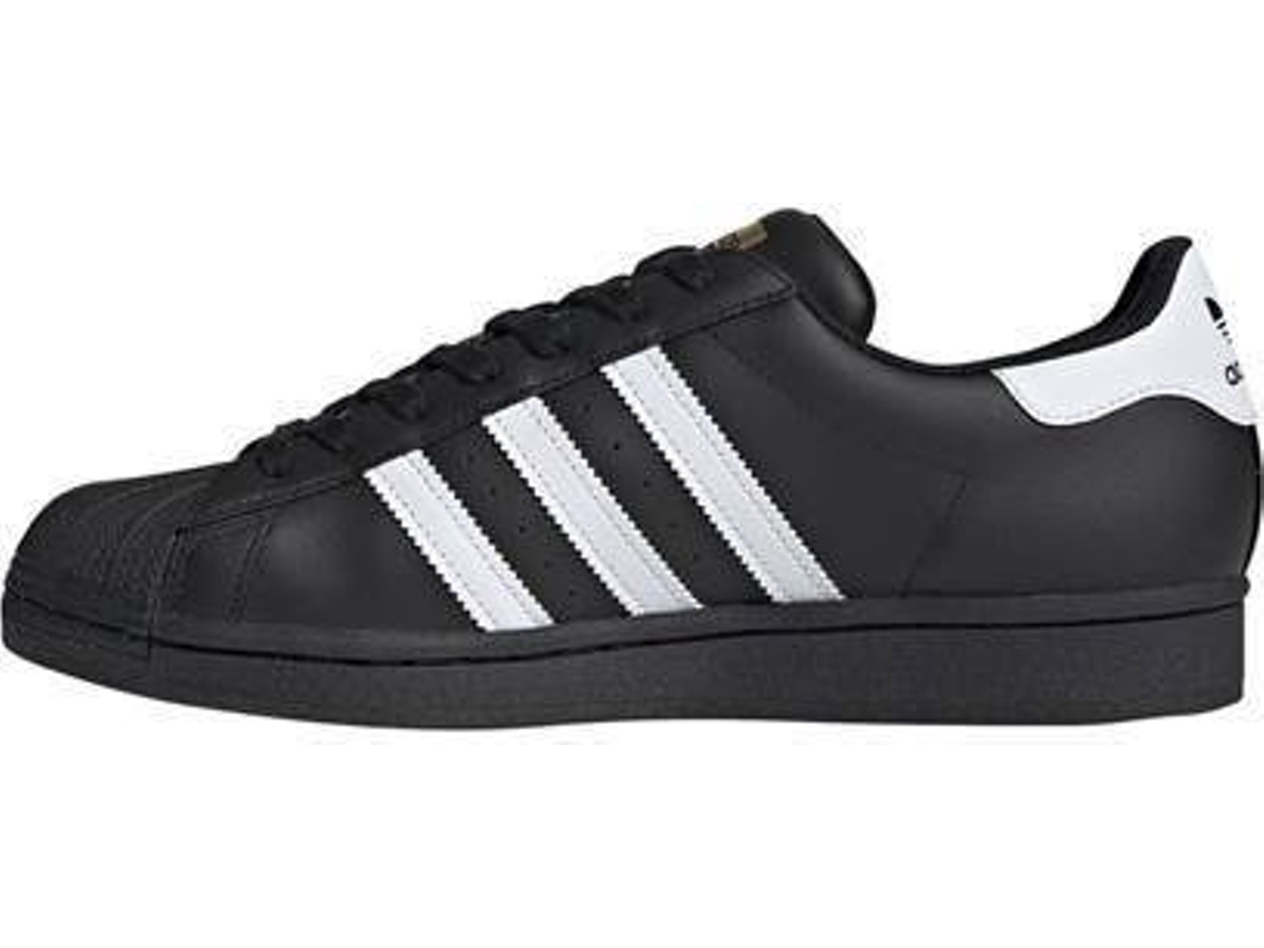 Comprar adidas superstar best sale preto