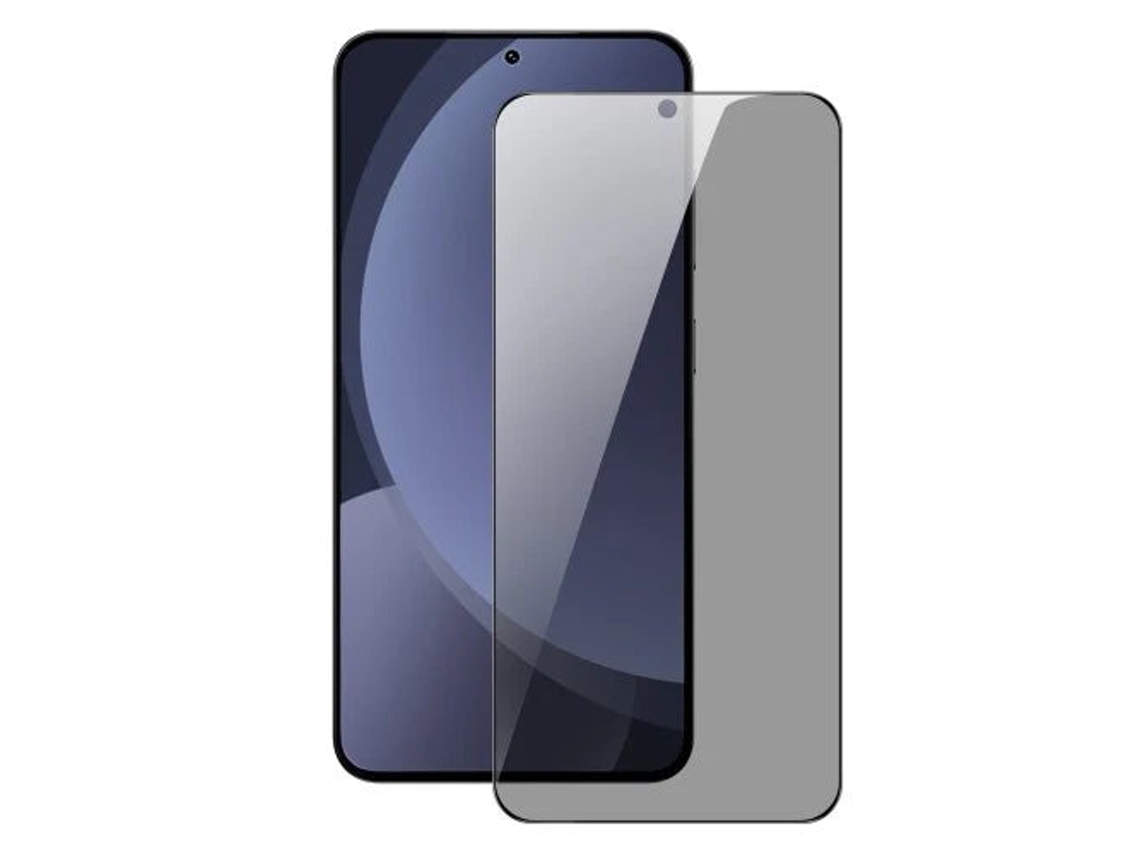 Pelicula de Vidro MISTERCAPAS Galaxy S25 Plus