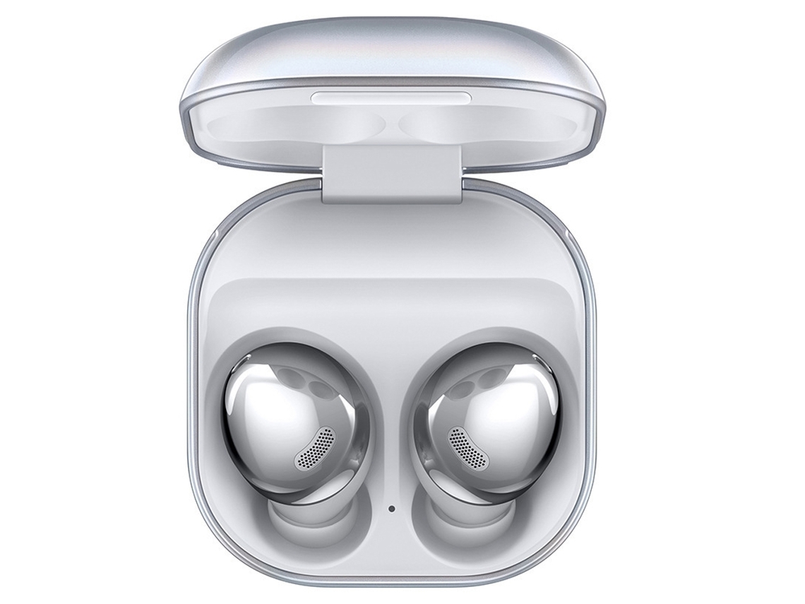Fones De Ouvido Bluetooth, Totalmente Sem Fio, Com Cancelamento De Ruído, Estojo De Carregamento, Boa Qualidade De Som E À Prova D'água.