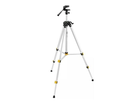 Suporte de manivela do sistema Nivel para lasers Nivelsystem/topcon