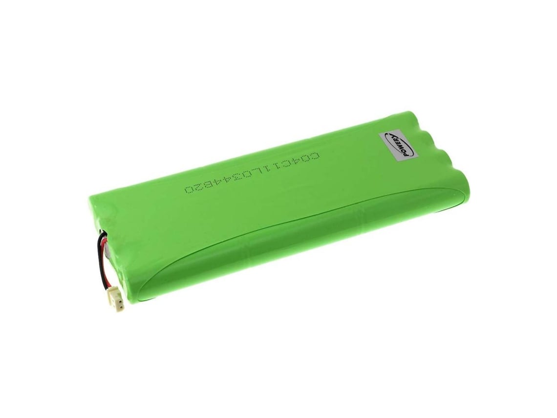 Bateria POWERY para OZRoll 15.910.185