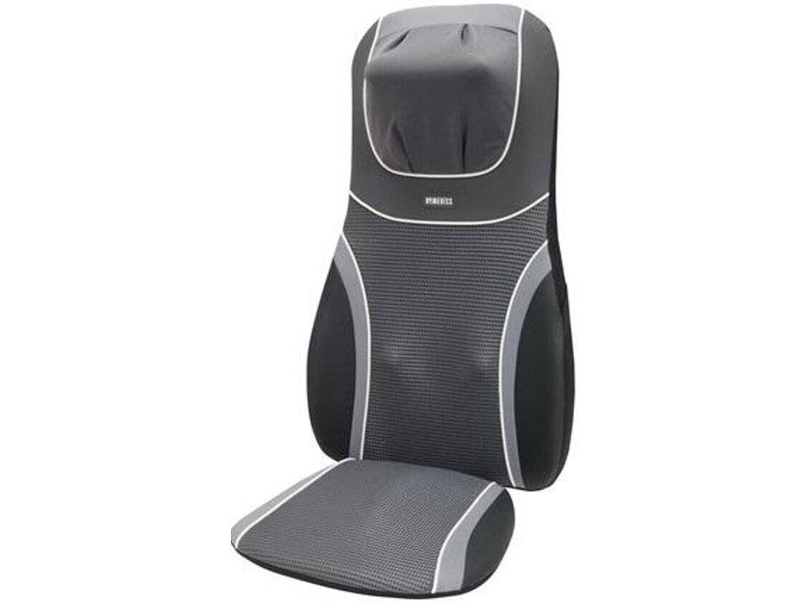 Massajador HOMEDICS Shiatsu Bmsc-4600h (Costas)