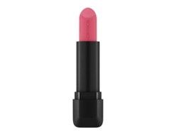 Batom CATRICE (Multicor)