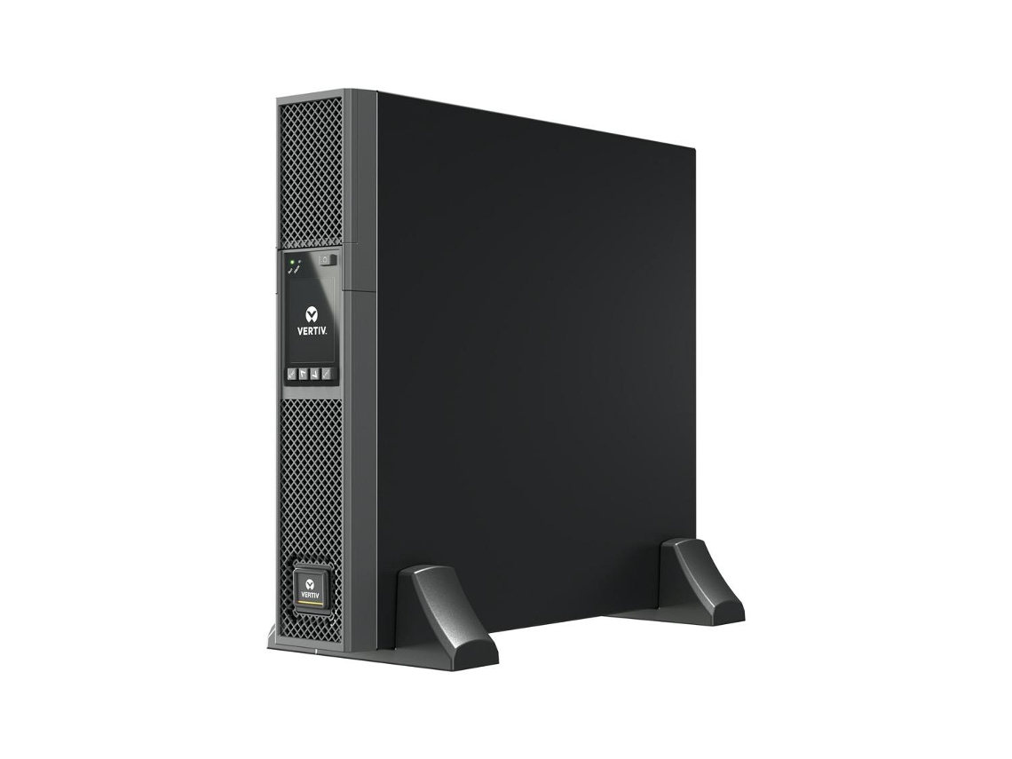 Vertiv Ups Gxt5 2000Va 230V Eu
