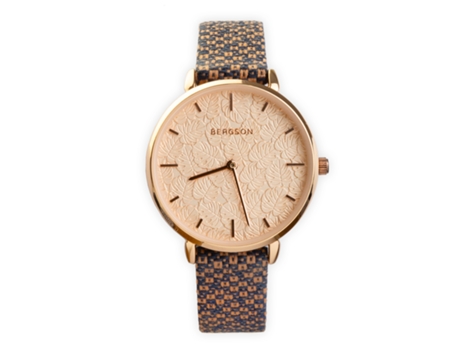 Ocean Bgw8615rl20 Rosa Bergson