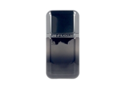 212 Vip Black Elixir Edp Vapo Carolina Herrera 50 Ml