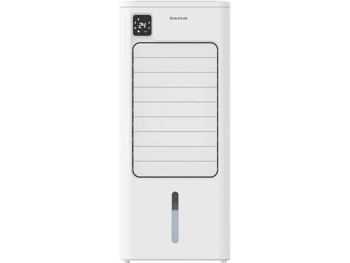 Climatizador de Ar TAURUS AIR COOLER R950 956331 (7 L)