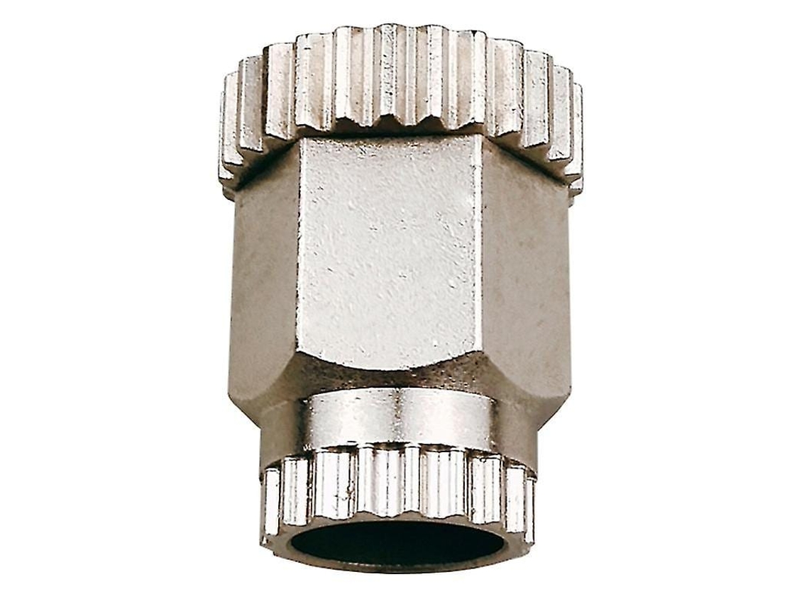 Ferramenta De Remoção De Cubo Traseiro Para Cubo Dt Swiss Star Ratchet 240s 240 Exp 54t
