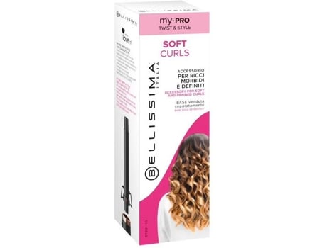 Bellissima My Pro Curl 4IBRU11768