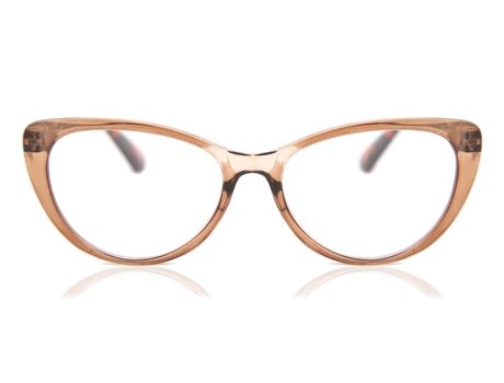 Mr64e Mr64e 2.50 Mulheres Óculos De Grau Montana Readers