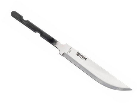 Blade Helle Tollekniv