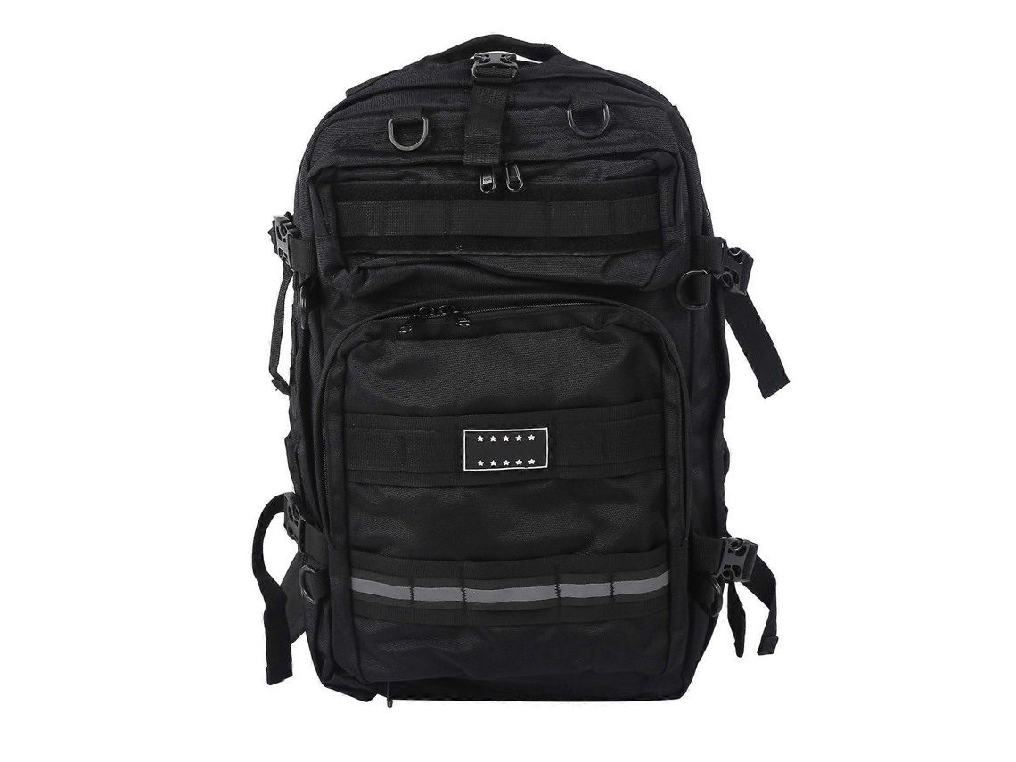 Mochila para Capacete de Motocicleta, Resistente Às Intempéries, Bolsa Porta capacete de Ciclismo. TAISHENGDA