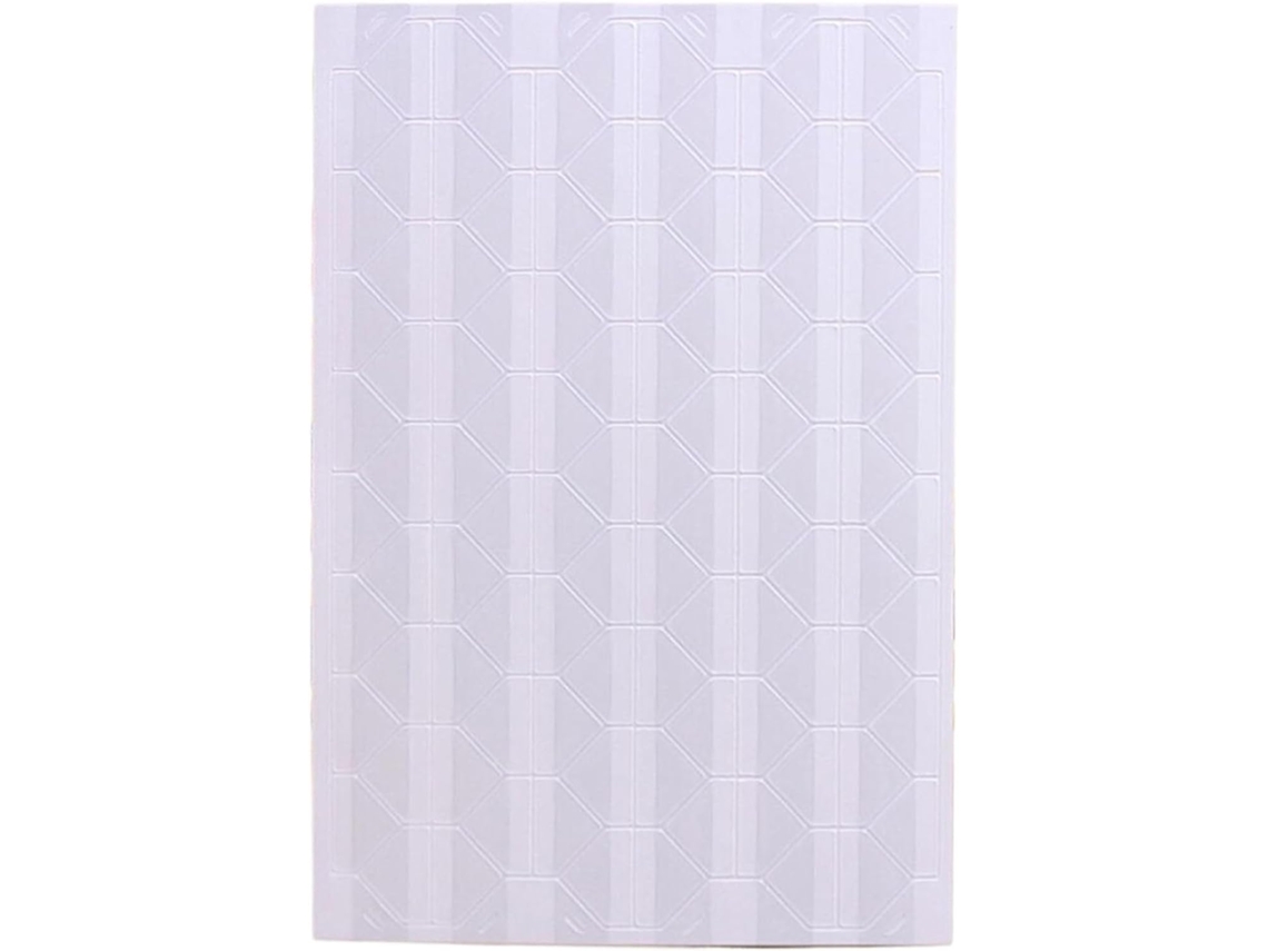Lote De 10 Folhas De Moedas Autocolantes Para Álbuns De Fotos - Scrapbooking Fotos, Scrapbooking, Coloridas