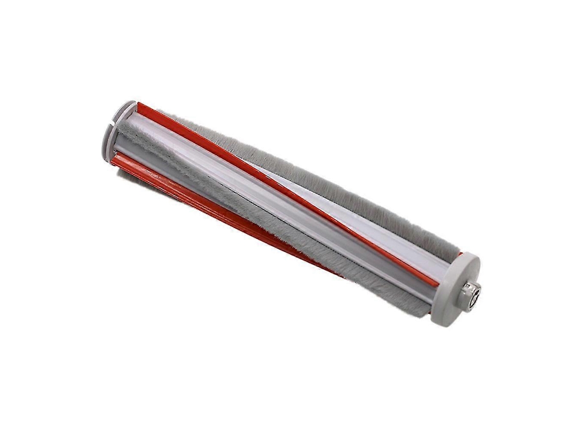 1 peça para escova de rolo F8 Nex X20 | S/BRAND