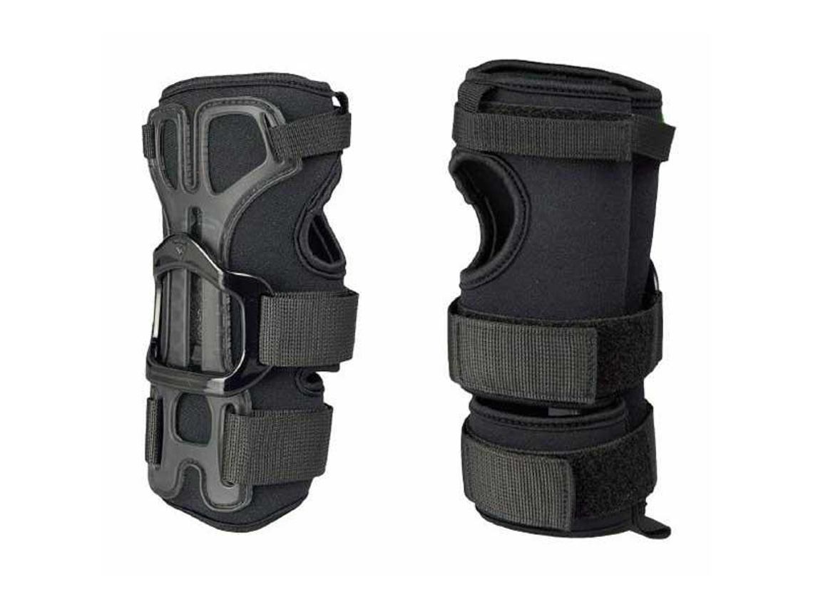 Protetor de Pulso Dainese Hector 14