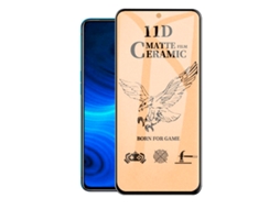 Pelicula de Vidro GIFT4ME 