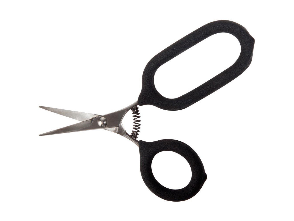 Vercelli Precision Scissors