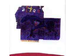 CD Altan - Horse With A Heart