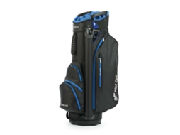 Saco de Golfe Leve e Resistente À Água FLAT CAT Light Fit